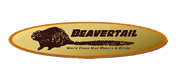 Beavertail Outdoor Equipment Repairs, Sales and Service