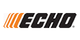 Echo Outdoor Equipment Repairs, Sales and Service