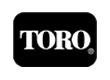 Toro Outdoor Equipment Repairs, Sales and Service